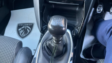 Peugeot 2008 1.2 PureTech 130 GT 5dr Petrol Estate